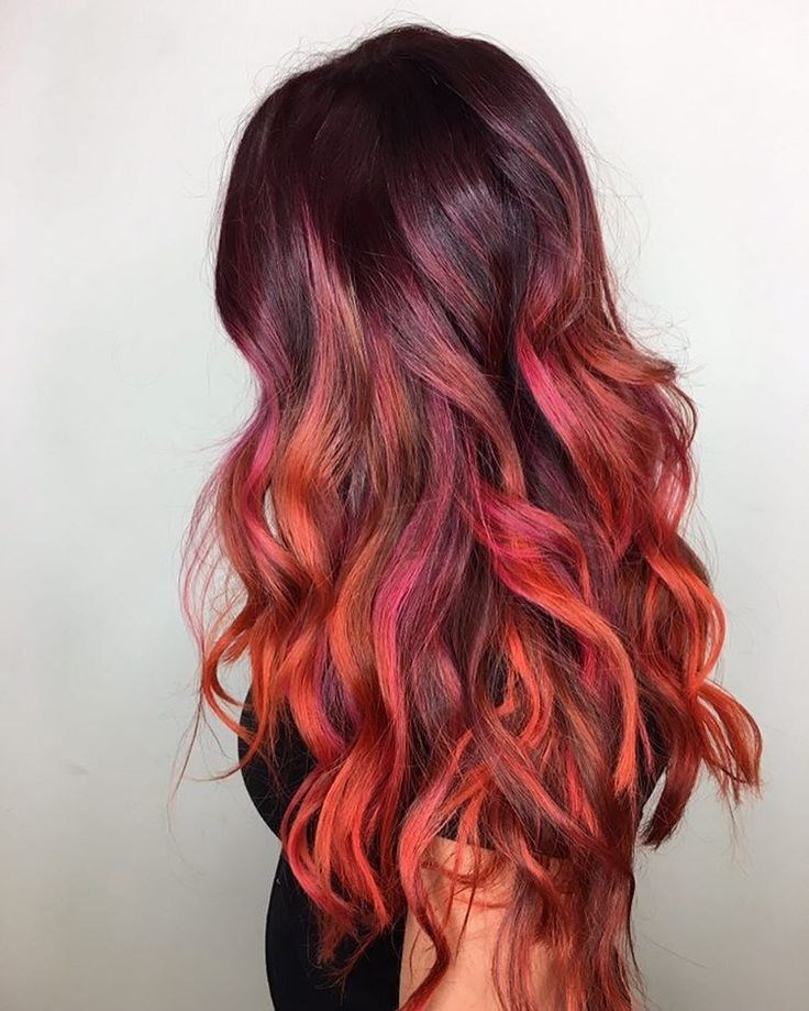Dawn's Hair Design - Hair Salon in Pittsburgh, PA Dawn's Hair Design - Hair Salon in Pittsburgh, PA